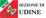 Logo di U.I.L.D.M. - UNIONE ITALIANA LOTTA ALLA DISTROFIA MUSCOLARE - SEZIONE DI UDINE O.D.V.