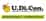 Logo di U.DI.CON. REGIONALE LOMBARDIA APS
