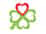Logo di U.F.A.F.-UNITE FINO ALLA FINE- ONLUS