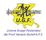 Logo di UNIONE GRUPPI FOLCLORISTICI DEL FRIULI VENEZIA GIULIA A.P.S.