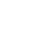 Logo di UGHIEIA -APS