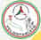 Logo di UNIONE GARGANICA RADIO 27 - ODV
