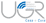 Logo di UNITA' GERIATRICA RIABILITATIVA ETS