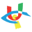Logo di UNIONE ITALIANA DEI CIECHI E DEGLI IPOVEDENTI -ETS APS- SEZIONE TERRITORIALE DI  MACERATA