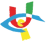 Logo di UNIONE ITALIANA DEI CIECHI E DEGLI IPOVEDENTI SEZIONE TERRITORIALE DI AGRIGENTO