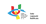 Logo di UNIONE ITALIANA DEI CIECHI E DEGLI IPOVEDENTI APS CONSIGLIO REGIONALE UICI BASILICATA