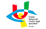 Logo di UNIONE ITALIANA DEI CIECHI E DEGLI IPOVEDENTI ETS/APS SEZIONE TERRITORIALE  PISA