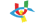 Logo di UNIONE ITALIANA DEI CIECHI E DEGLI IPOVEDENTI ONLUS/APS SEZIONE TERRITORIALE   ORISTANO