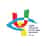 Logo di UNIONE ITALIANA DEI CIECHI E DEGLI IPOVEDENTI ETS APS SEZIONE TERRITORIALE UICI DI VERCELLI