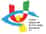 Logo di UNIONE ITALIANA DEI CIECHI E DEGLI IPOVEDENTI - SEZIONE TERRITORIALE DI BRESCIA - ENTE DEL TERZO SETTORE