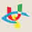 Logo di UNIONE ITALIANA DEI CIECHI E DEGLI IPOVEDENTI APS - CONSIGLIO REGIONALE DELLA CAMPANIA