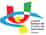 Logo di UICI - UNIONE ITALIANA DEI CIECHI  DEGLI IPOVEDENTI - COMO ETS
