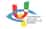 Logo di UNIONE ITALIANA DEI CIECHI E DEGLI IPOVEDENTI - ETS - APS - SEZIONE TERRITORIALE DI CREMONA