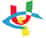 Logo di UNIONE ITALIANA DEI CIECHI E DEGLI IPOVEDENTI ETS/APS SEZIONE TERRITORIALE  SASSARI