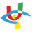 Logo di CONSIGLIO REGIONALE SICILIANO DELL' UNIONE ITALIANA DEI CIECHI E DEGLI IPOVEDENTI