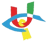 Logo di UNIONE ITALIANA DEI CIECHI E DEGLI IPOVEDENTI ETS APS SEZIONE TERRITORIALE DI TRAPANI