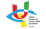 Logo di UNIONE ITALIANA DEI CIECHI E DEGLI IPOVEDENTI - ENTE DEL TERZO SETTORE - ASSOCIAZIONE DI PROMOZIONE SOCIALE