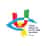 Logo di UNIONE ITALIANA DEI CIECHI E DEGLI IPOVEDENTI - SEZIONE TERRITORIALE DI LODI ETS - APS