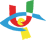 Logo di UNIONE ITALIANA DEI CIECHI E DEGLI IPOVEDENTI - ETS APS - SEZIONE TERRITORIALE UICI LUCCA