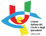 Logo di UNIONE ITALIANA DEI CIECHI E DEGLI IPOVEDENTI - ETS APS - Sezione Territoriale di Mantova