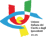 Logo di UNIONE ITALIANA DEI CIECHI E DEGLI IPOVEDENTI SEZIONE TERRITORIALE DI MONZA E BRIANZA  ETS APS