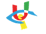 Logo di UNIONE ITALIANA DEI CIECHI E DEGLI IPOVEDENTI - SEZIONE TERRITORIALE DI PADOVA APS