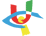Logo di UNIONE ITALIANA DEI CIECHI E DEGLI IPOVEDENTI  - ETS APS - SEZIONE TERRITORIALE DI PESARO