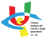 Logo di UNIONE ITALIANA DEI CIECHI E DEGLI IPOVEDENTI APS SEZIONE TERRITORIALE POTENZA