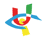 Logo di UNIONE ITALIANA DEI CIECHI E DEGLI IPOVEDENTI - E.T.S.  A.P.S.