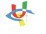 Logo di UNIONE ITALIANA CIECHI SEZIONE DI SIENA APS