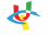 Logo di UNIONE ITALIANA DEI CIECHI E DEGLI IPOVEDENTI -APS -SEZIONE DI LATINA