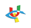 Logo di Unione Italiana dei Ciechi e degli Ipovedenti - Sezione Territoriale di Lecce