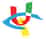 Logo di UNIONE ITALIANA DEI CIECHI E DEGLI IPOVEDENTI ETS APS SEZIONE DI PORDENONE