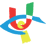 Logo di UNIONE ITALIANA DEI CIECHI E DEGLI IPOVEDENTI ETS - APS SEZIONE TERRITORIALE DI REGGIO EMILIA