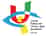Logo di UNIONE ITALIANA DEI CIECHI E DEGLI IPOVEDENTI - SEZIONE TERRITORIALE DI SONDRIO ETS - APS