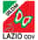 Logo di UILDM - UNIONE ITALIANA LOTTA ALLA DISTROFIA MUSCOLARE - SEZIONE LAZIALE ORGANIZZAZIONE DI VOLONTARIATO