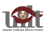 Logo di U.I.L.T. MOLISE APS