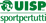 Logo di U.I.S.P. - COMITATO TERRITORIALE DI BOLOGNA APS