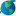 Logo di Uisp Modena Solidarieta' OdV