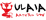 Logo di ULAIA ARTESUD ODV