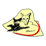 Logo di RIFUGIO DEL PRICK E DELL' ULMO - ODV