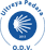 Logo di ULTREYA PEDARA - ODV