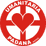 Logo di UMANITARIA PADANA ODV