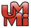 Logo di SALUTE FORMAZIONE SVILUPPO - UMMI - ETS