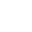 Logo di UMWELTGRUPPE KALTERN EO