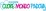 Logo di UN CUORE UN MONDO - PADOVA ODV