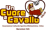 Logo di UN CUORE A CAVALLO ASD ETS