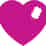Logo di UN CUORE PER TUTTI APS