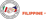 Logo di UNA MANO AIUTA L'ALTRA - ETS