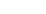 Logo di UNA MANO PER I BAMBINI ETS